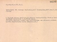 regeszta-353330-A-I-17 0000 00593r
